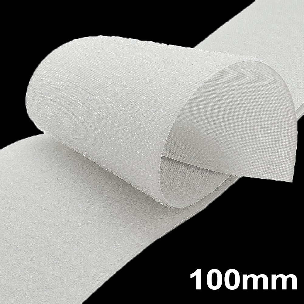 Hook & Loop Tape Sew-In Fastener - Image 8