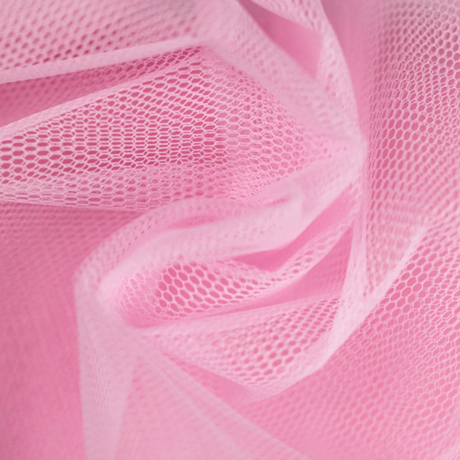 Horsehair Tulle - Image 16