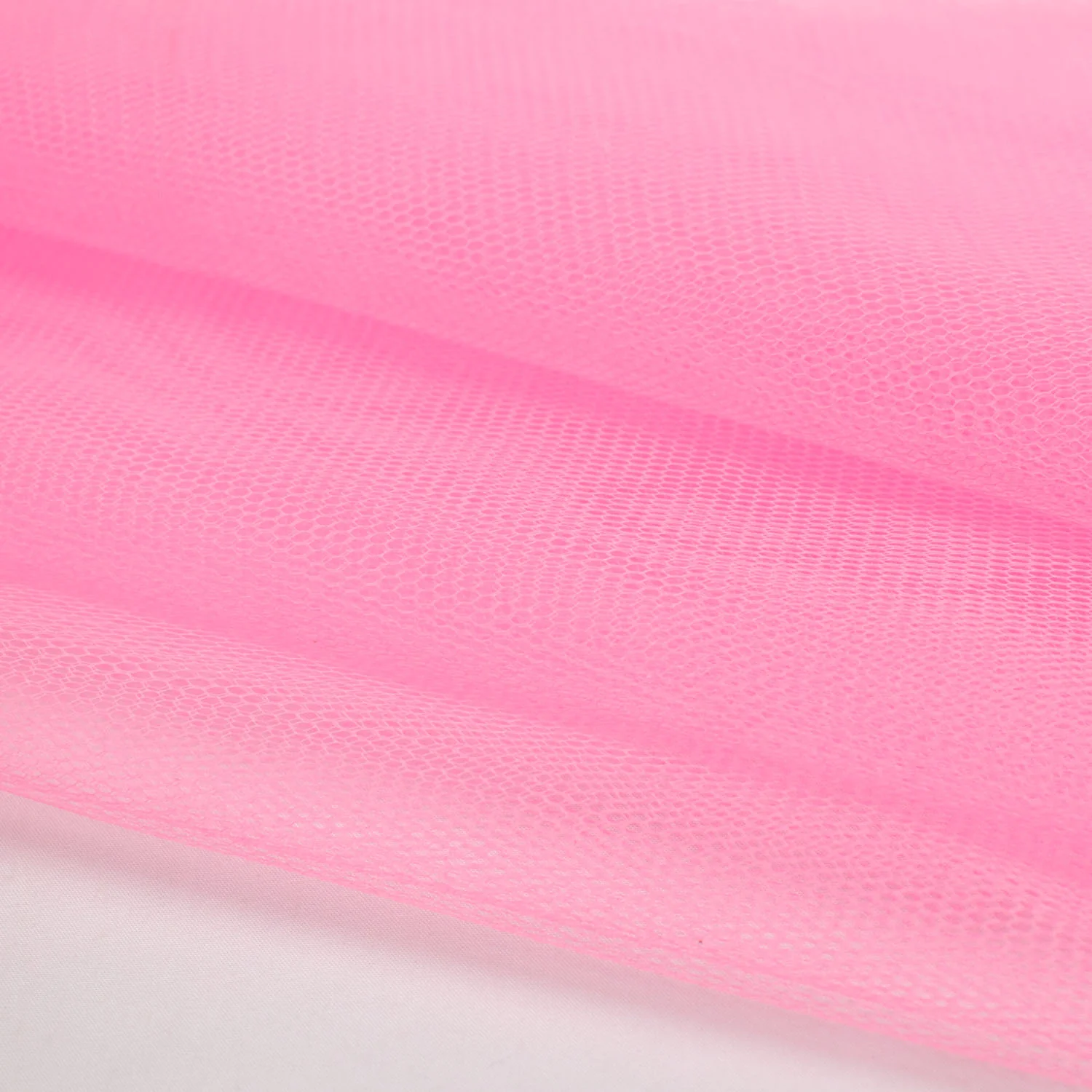 Horsehair Tulle - Image 3