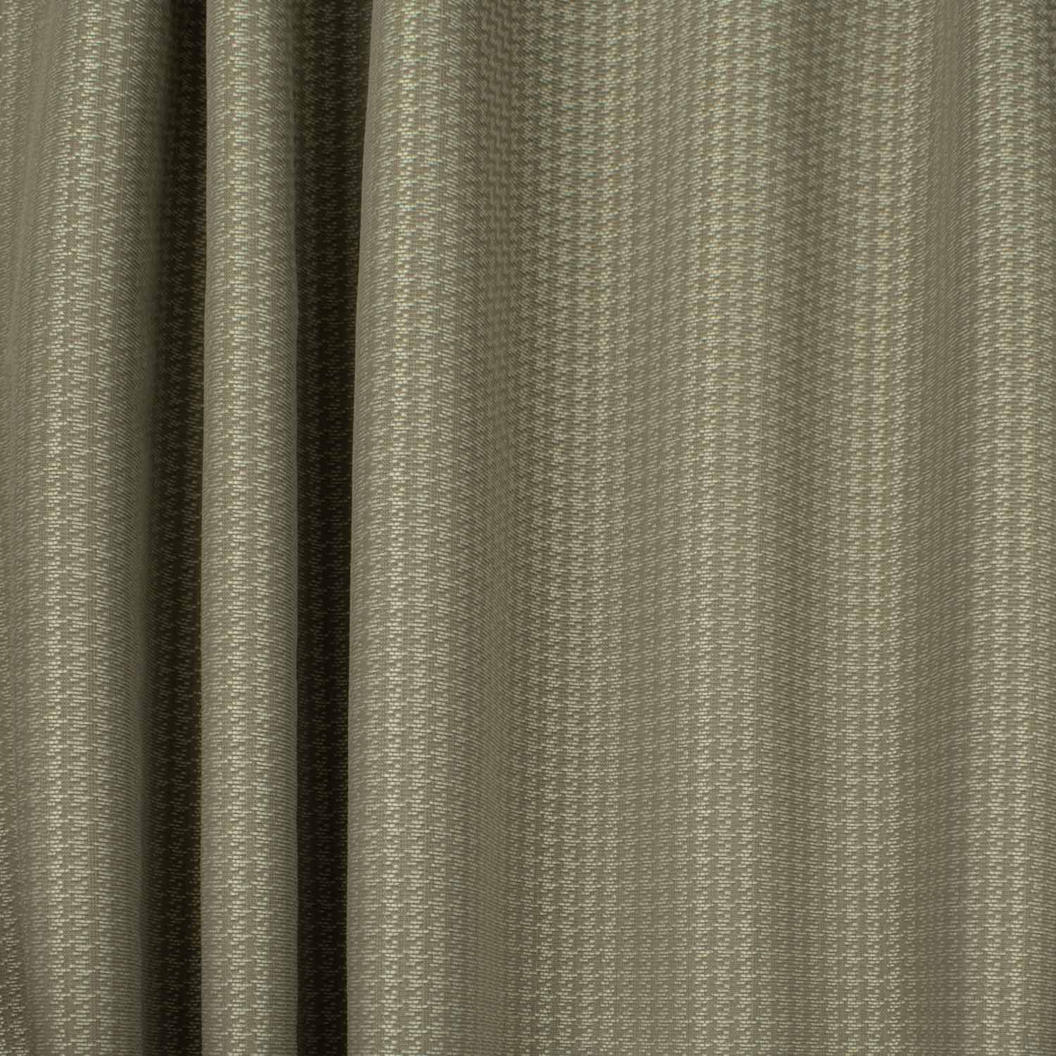 Heavy Weight Houndstooth Suiting 145CM - Image 6