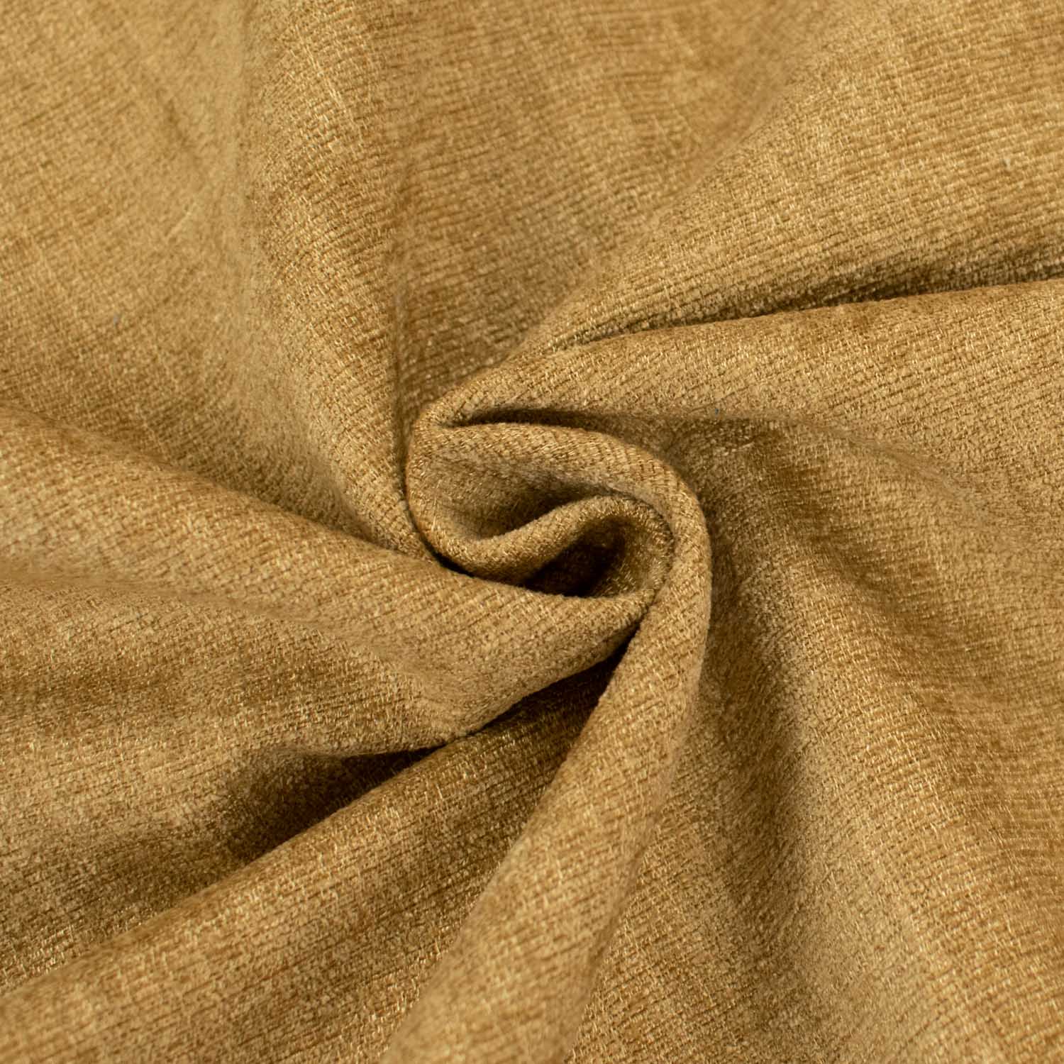 Isabella II by Zepel Curtain Drapery Fabric - Image 4