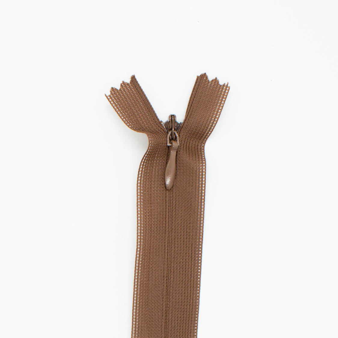Invisible Dress Zip 20CM - Image 11