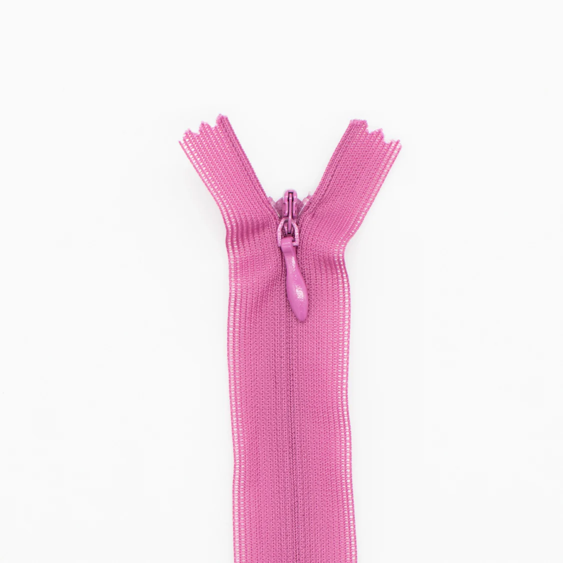 Invisible Dress Zip 20CM - Image 14