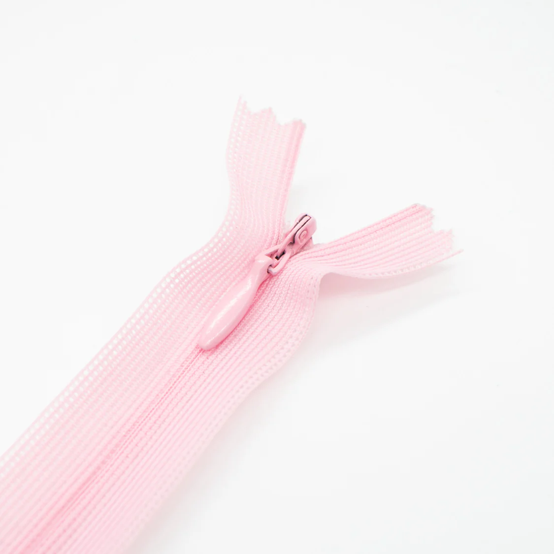 Invisible Dress Zip 20CM - Image 5