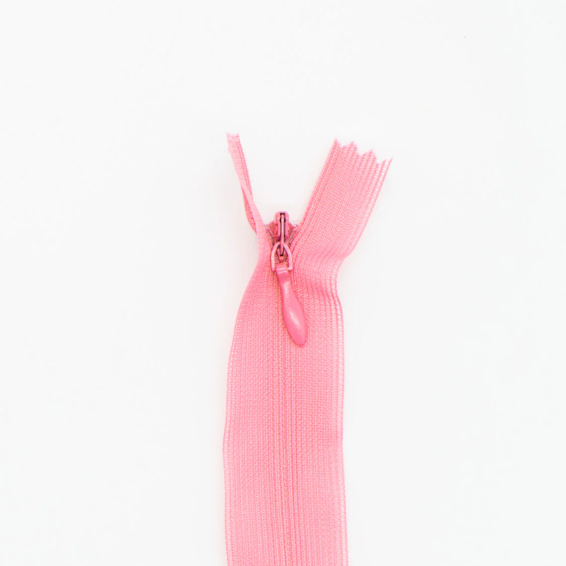 Invisible Dress Zip 20CM - Image 9