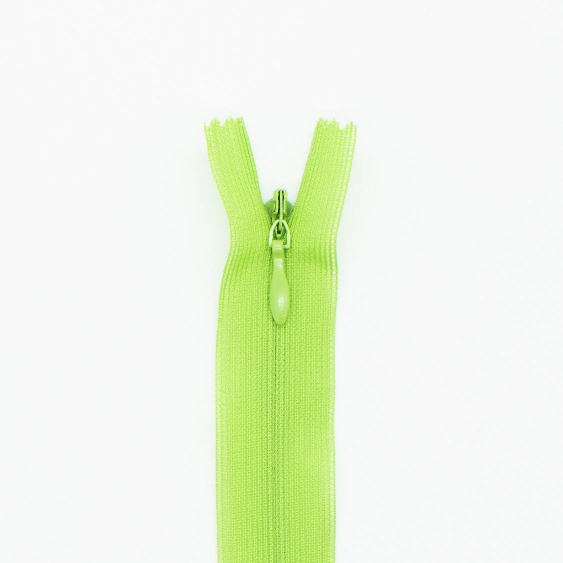 Invisible Dress Zip 25CM - Image 16