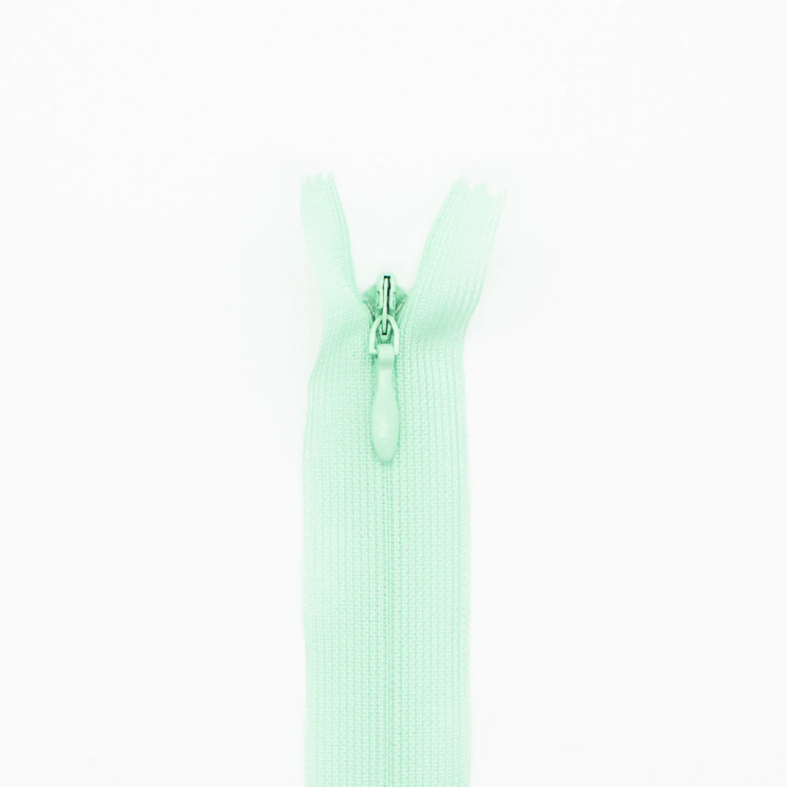 Invisible Dress Zip 30CM - Image 11