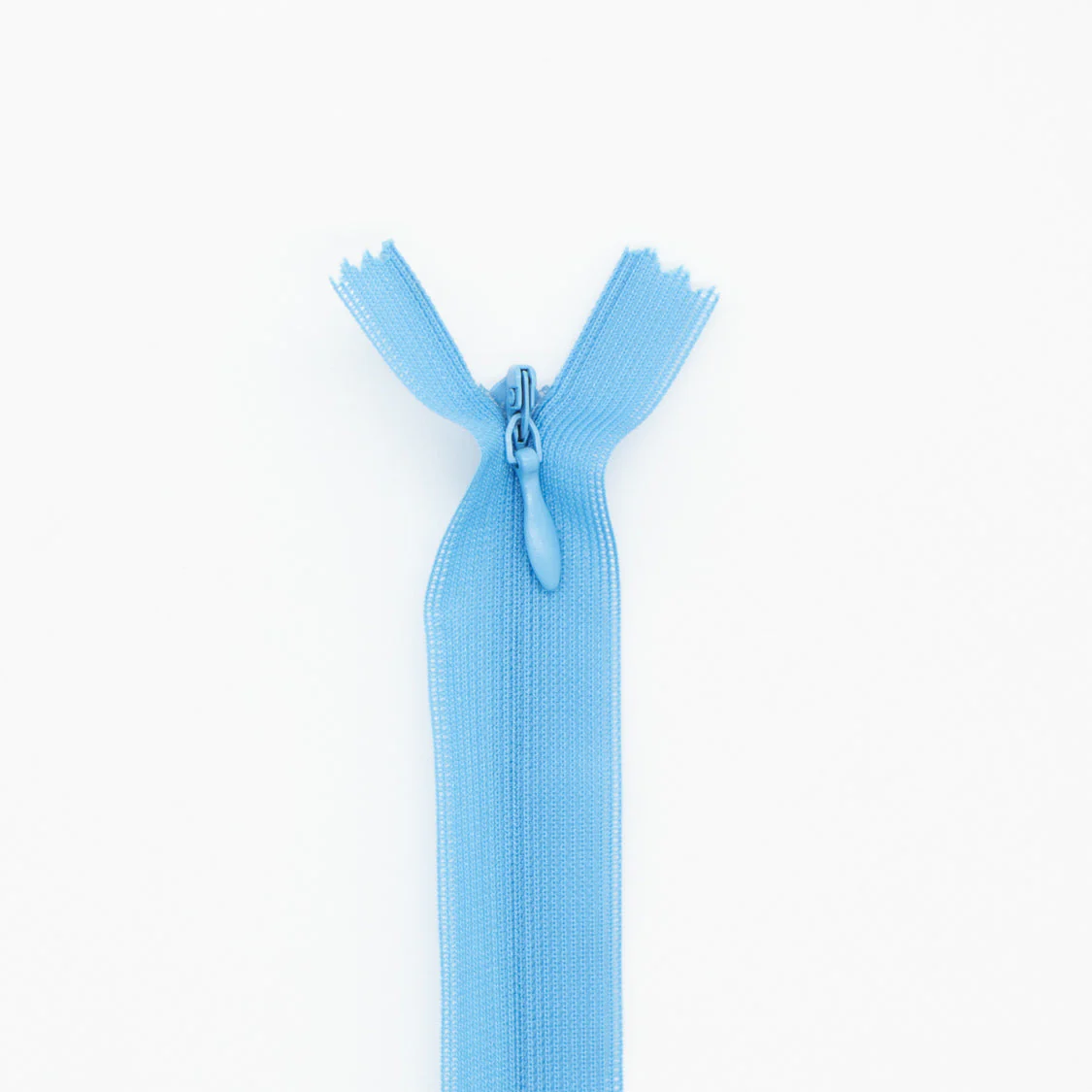Invisible Dress Zip 30CM - Image 12