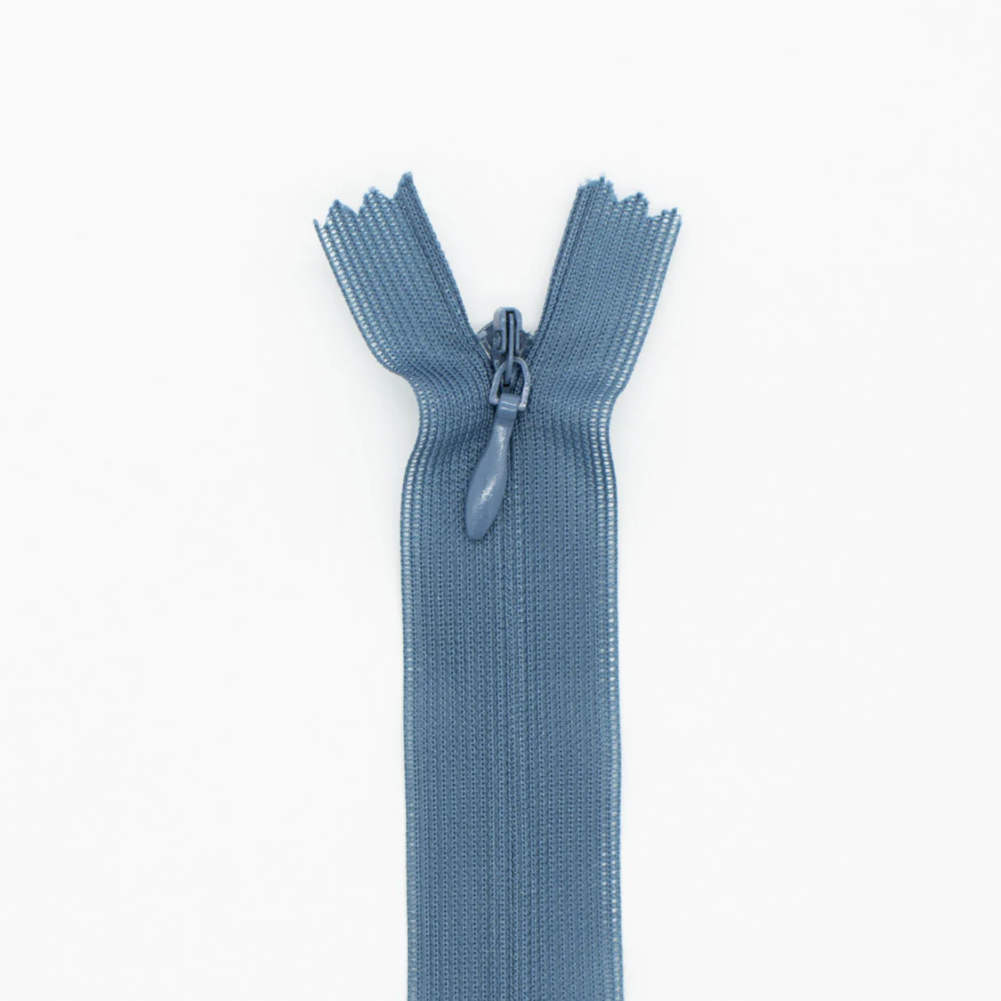 Invisible Dress Zip 30CM - Image 14