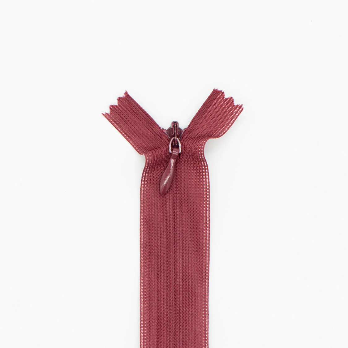 Invisible Dress Zip 30CM - Image 9