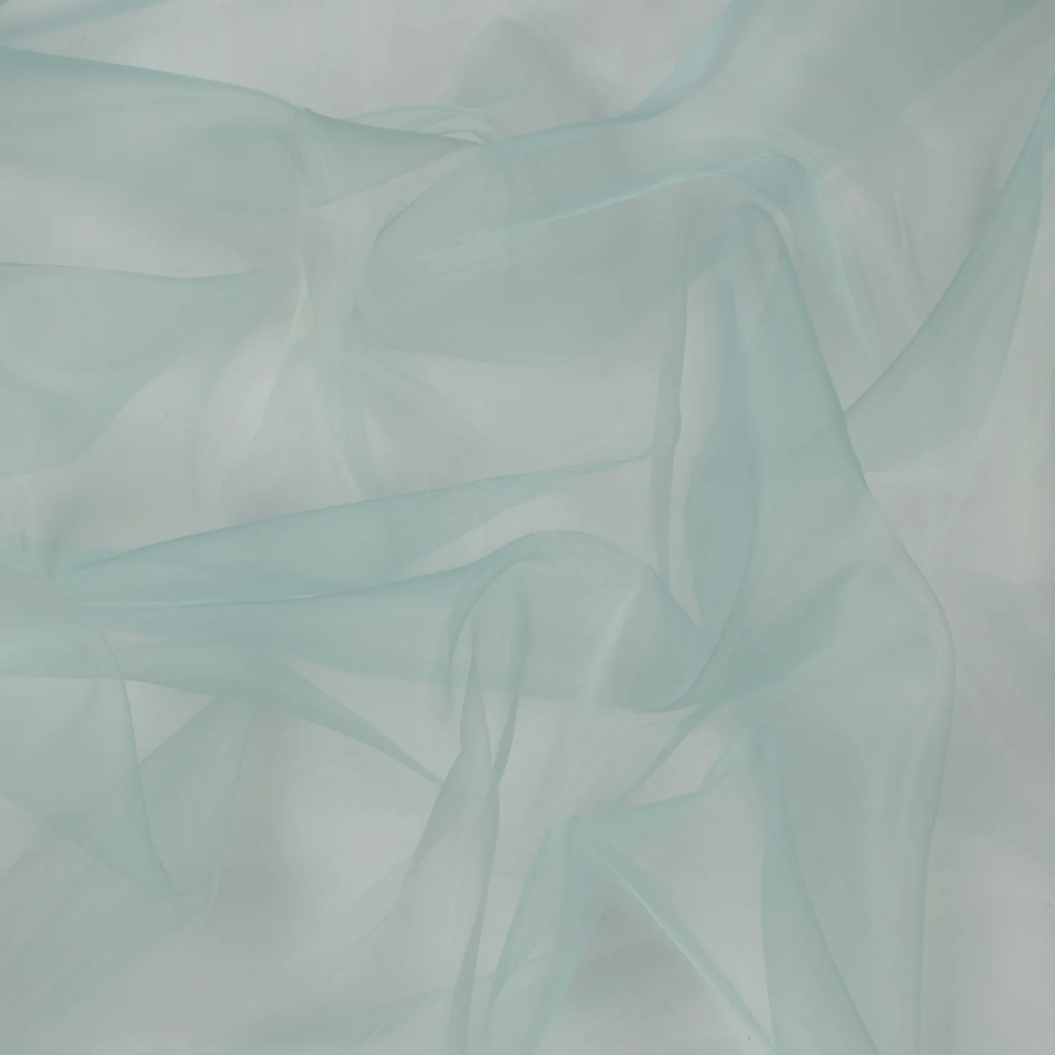 Iridescent by Zepel Curtaining Sheer - Image 4