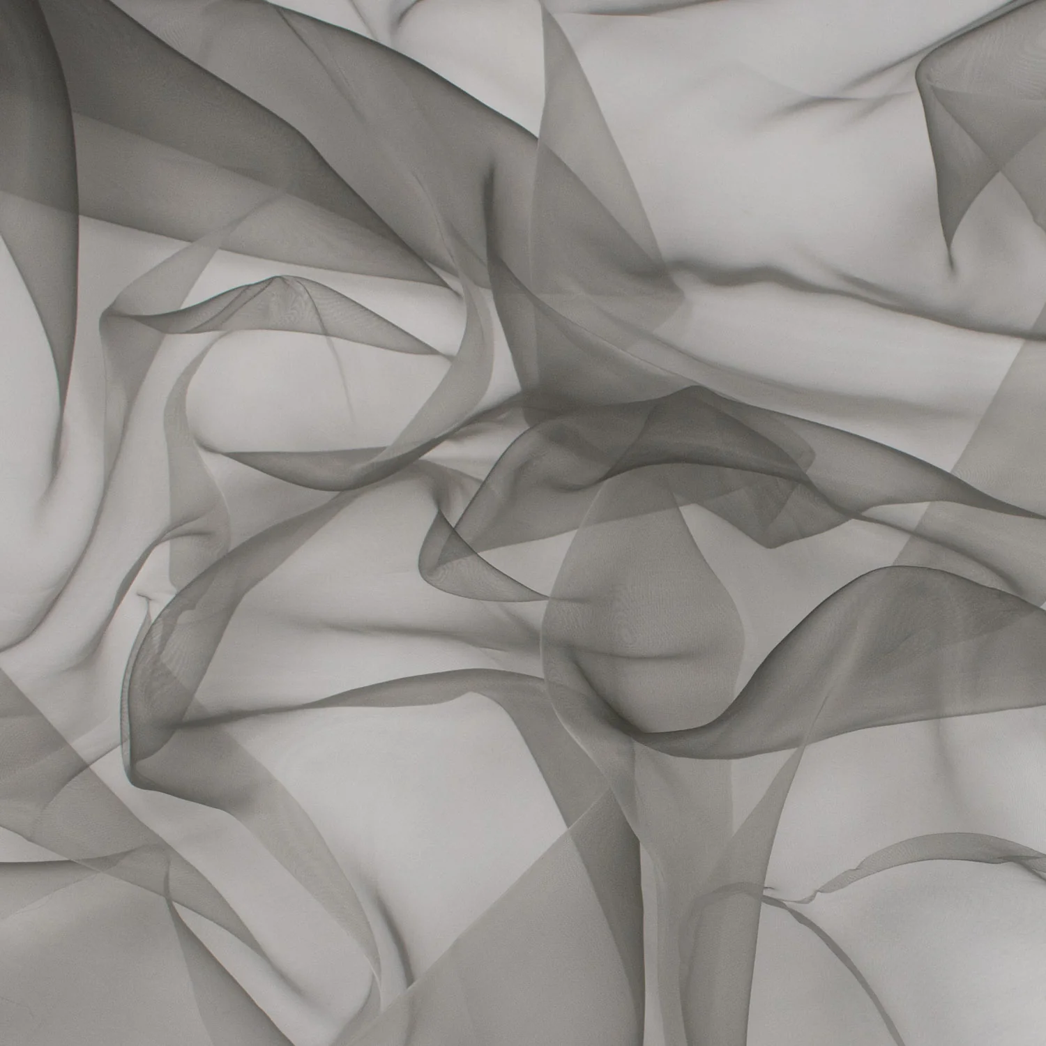 Iridescent by Zepel Curtaining Sheer - Image 7