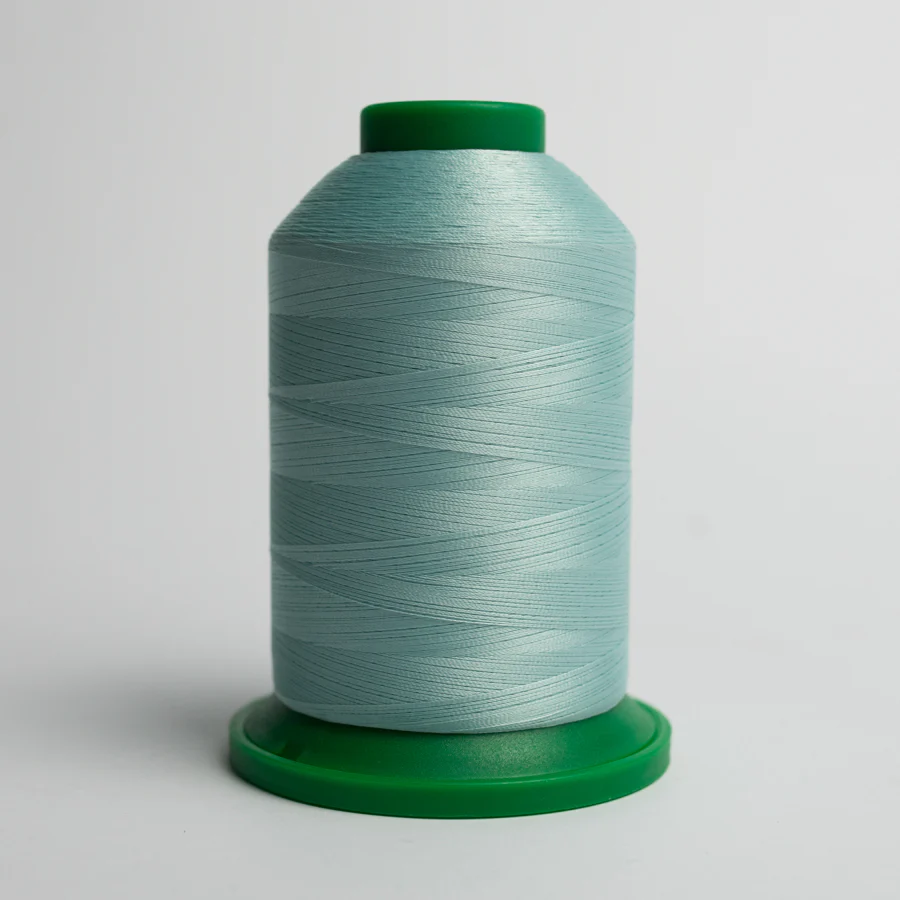 5000M Isacord Machine Embroidery Thread (Made in Germany) - Image 3