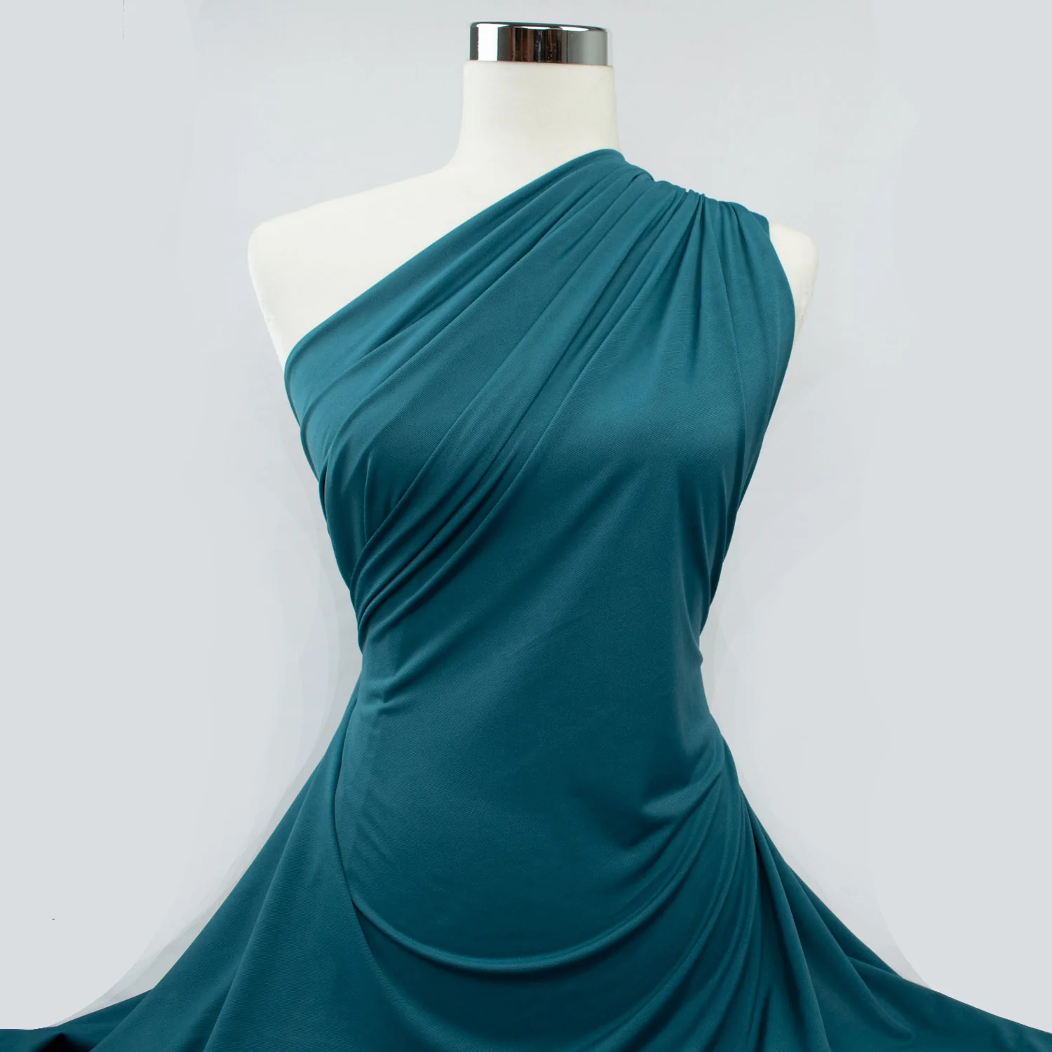 ITY Jersey Knit - Image 12
