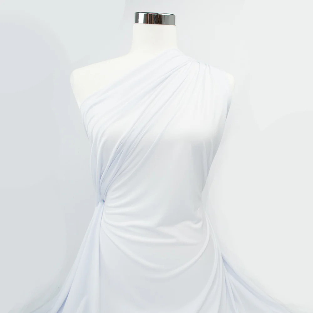ITY Jersey Knit - Image 14