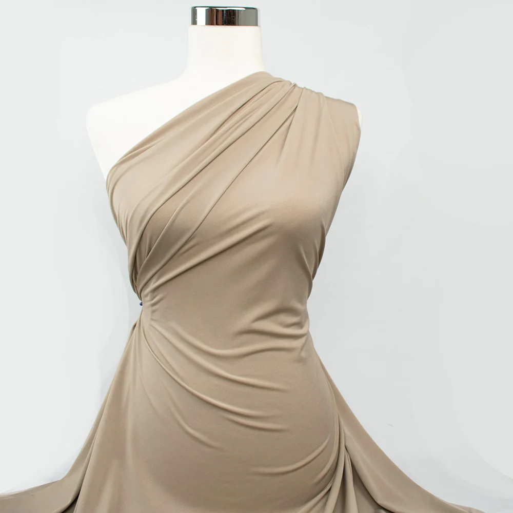 ITY Jersey Knit - Image 19