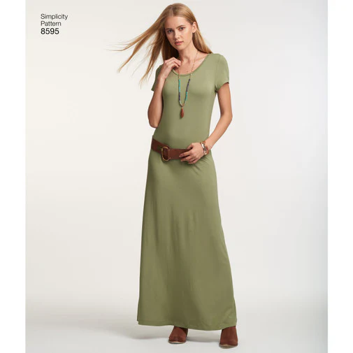 ITY Jersey Knit - Image 6