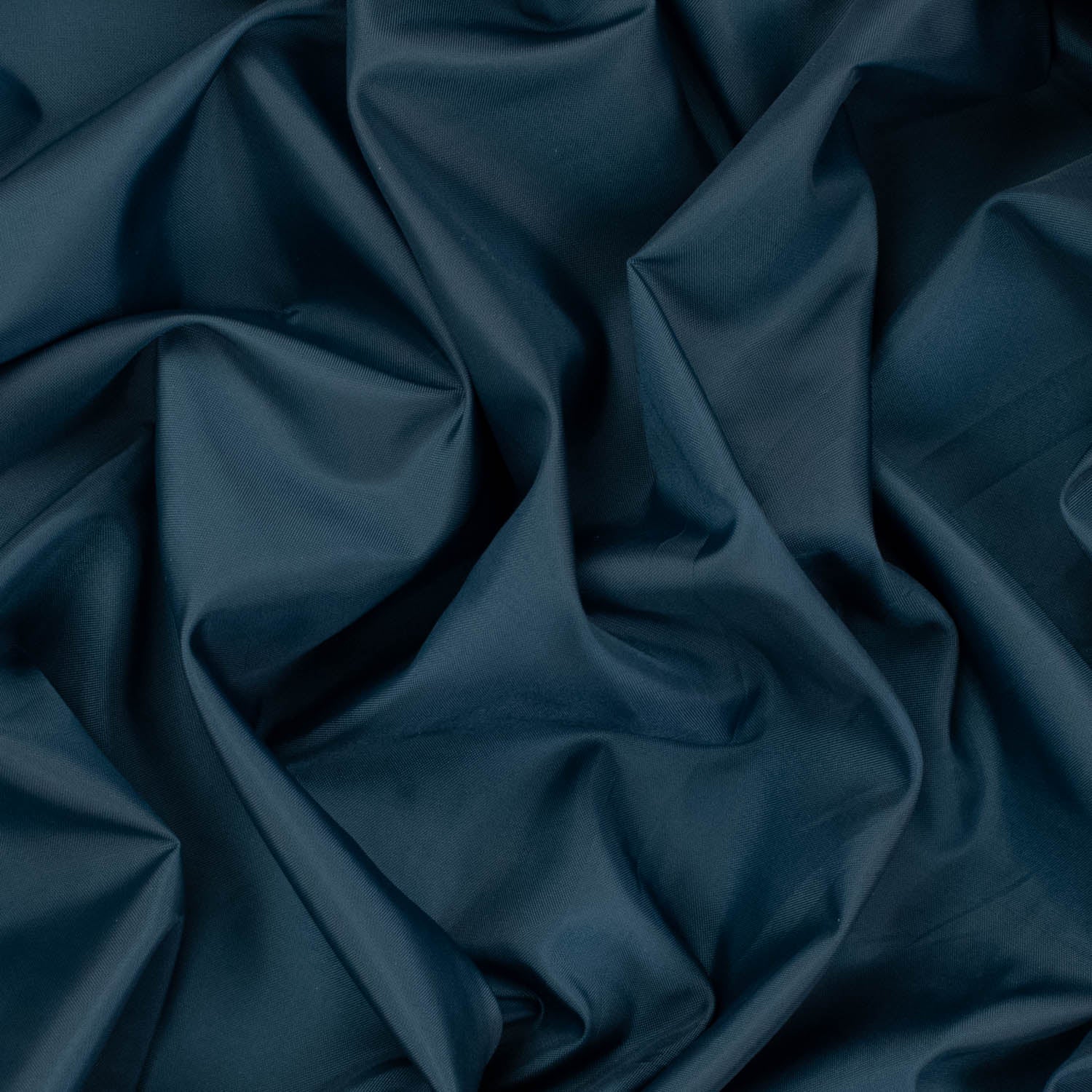 Japanese Acetate Lining - Image 22