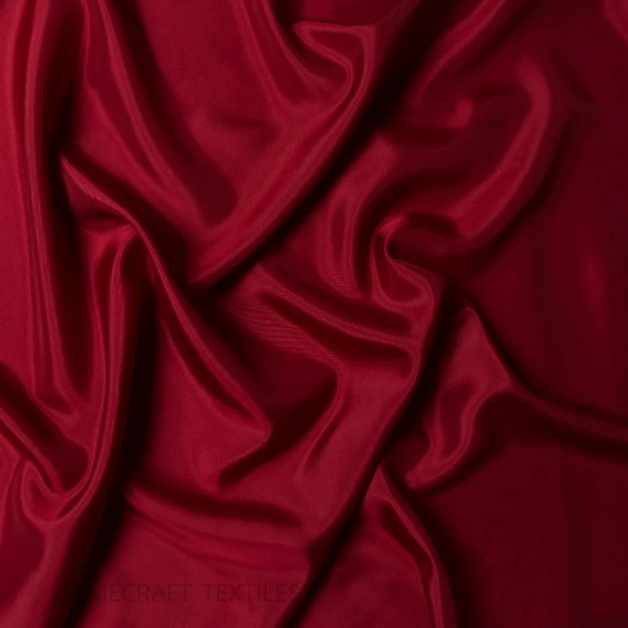 Japanese Acetate Lining - Image 7