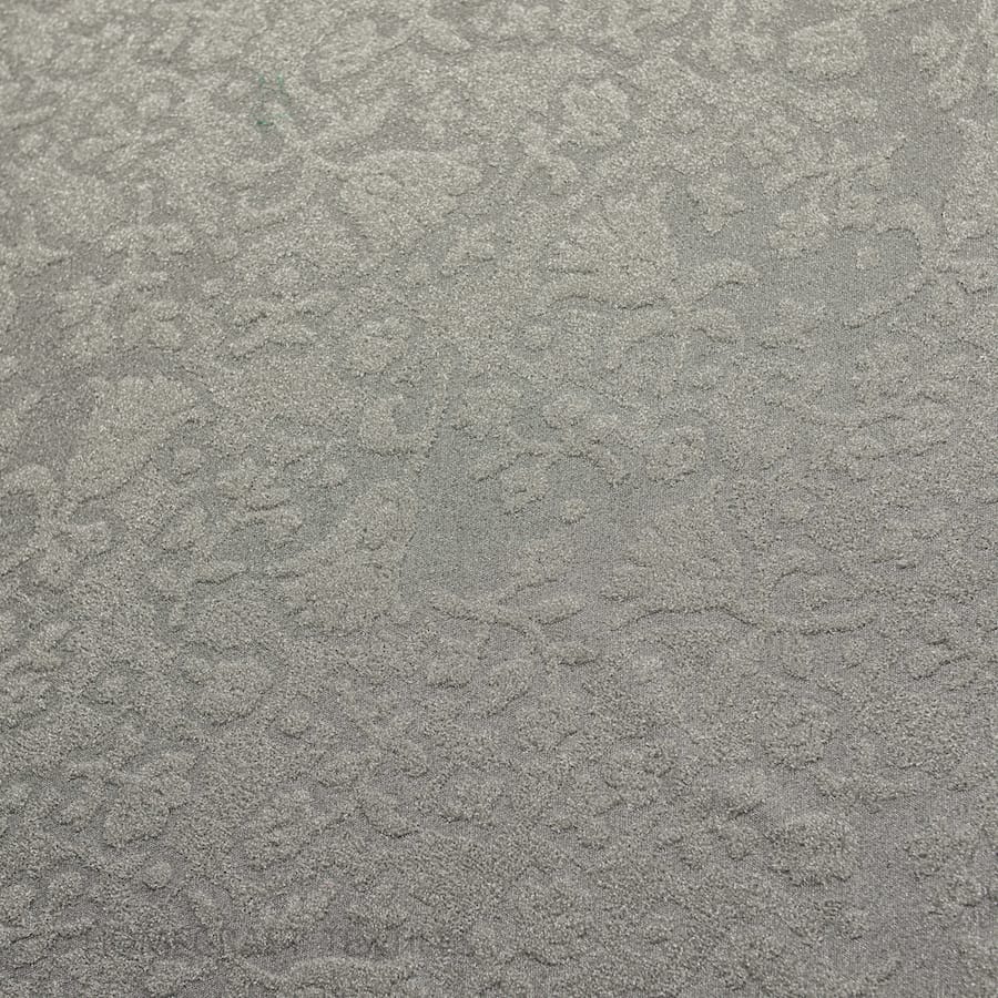 Japanese Metallic Knits (150cm) - Image 3