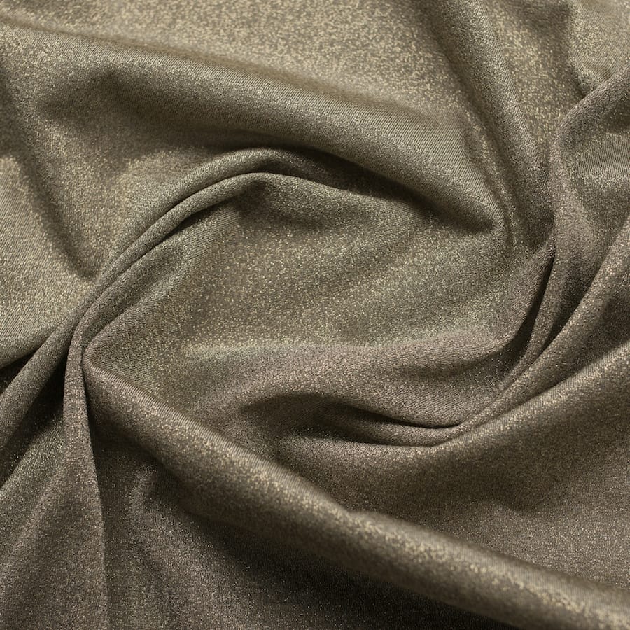 Japanese Metallic Knits (150cm) - Image 4