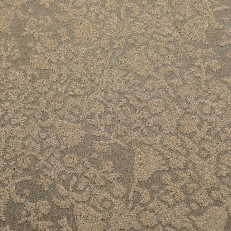Japanese Metallic Knits (150cm) - Image 5