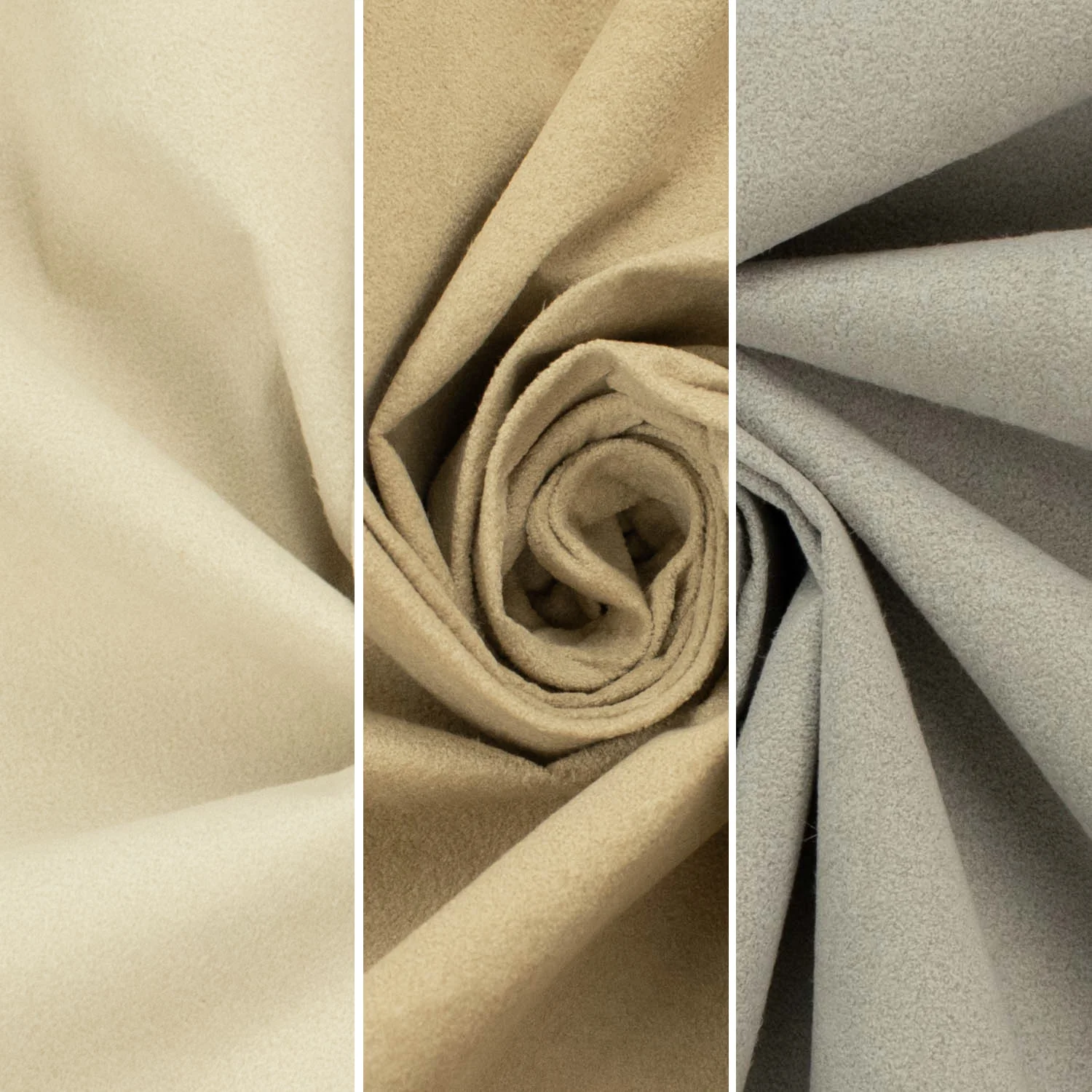 Japanese Microsuede - Image 10