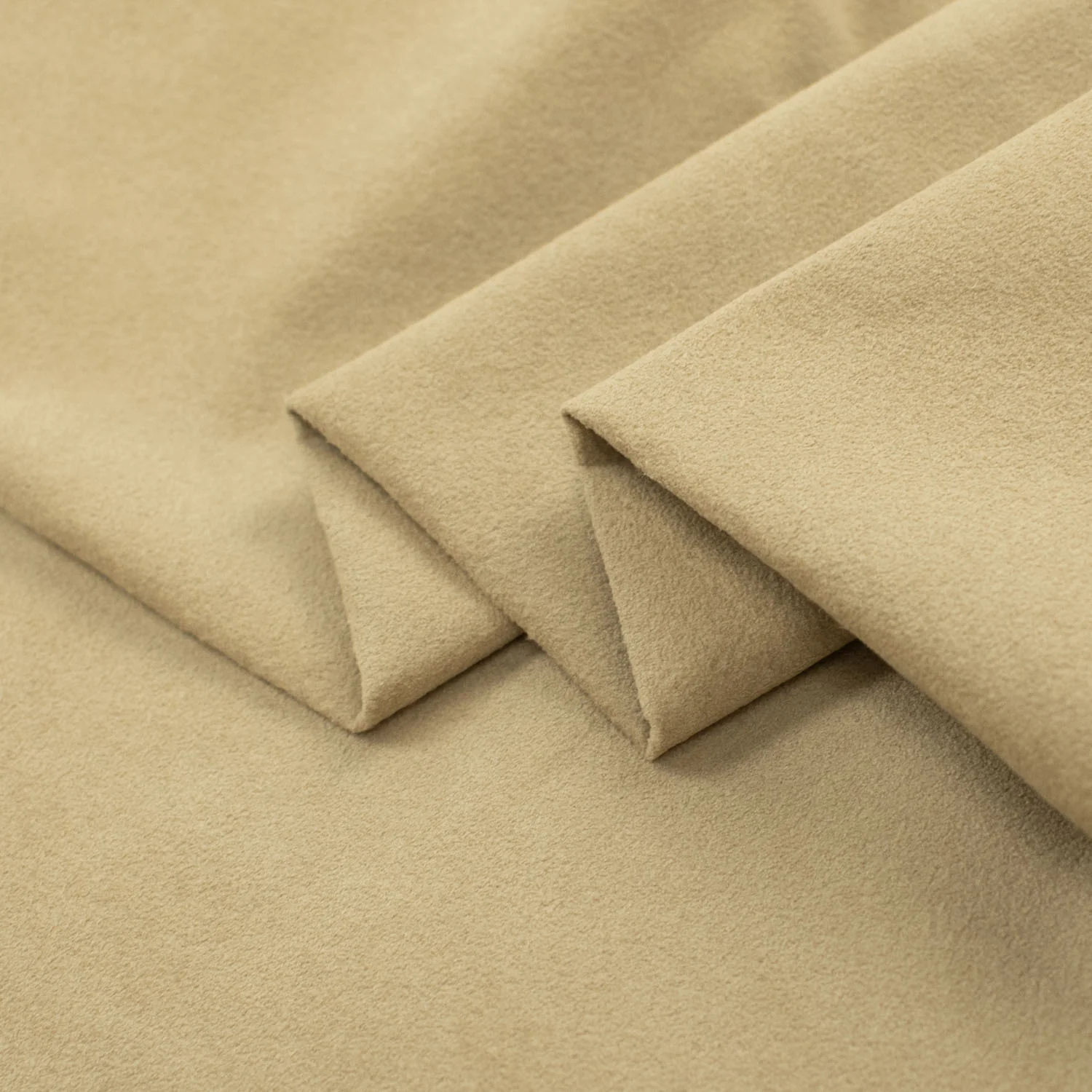 Japanese Microsuede - Image 12