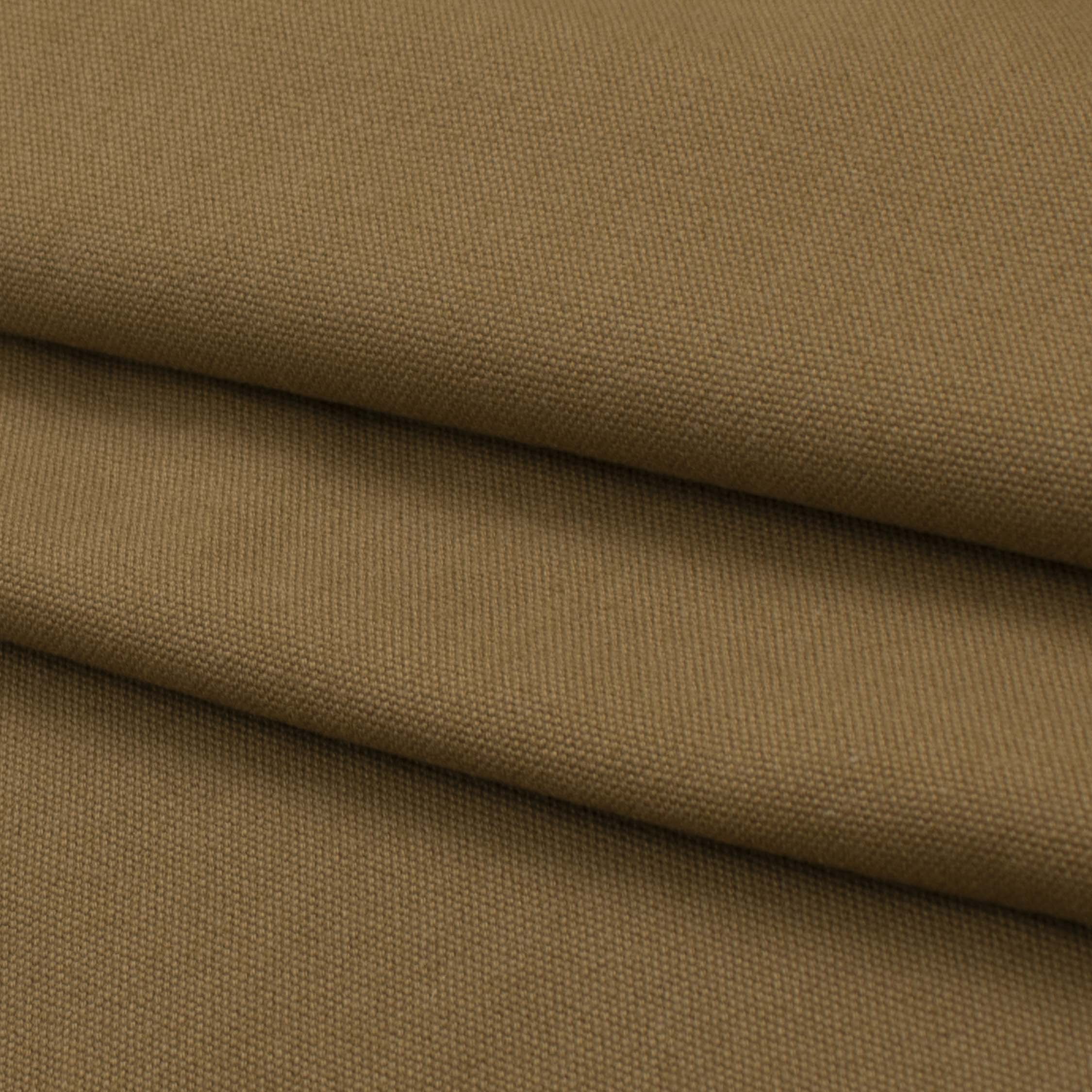 Japanese Nikkei Wool Suiting - Design-42714 Tan - Image 3
