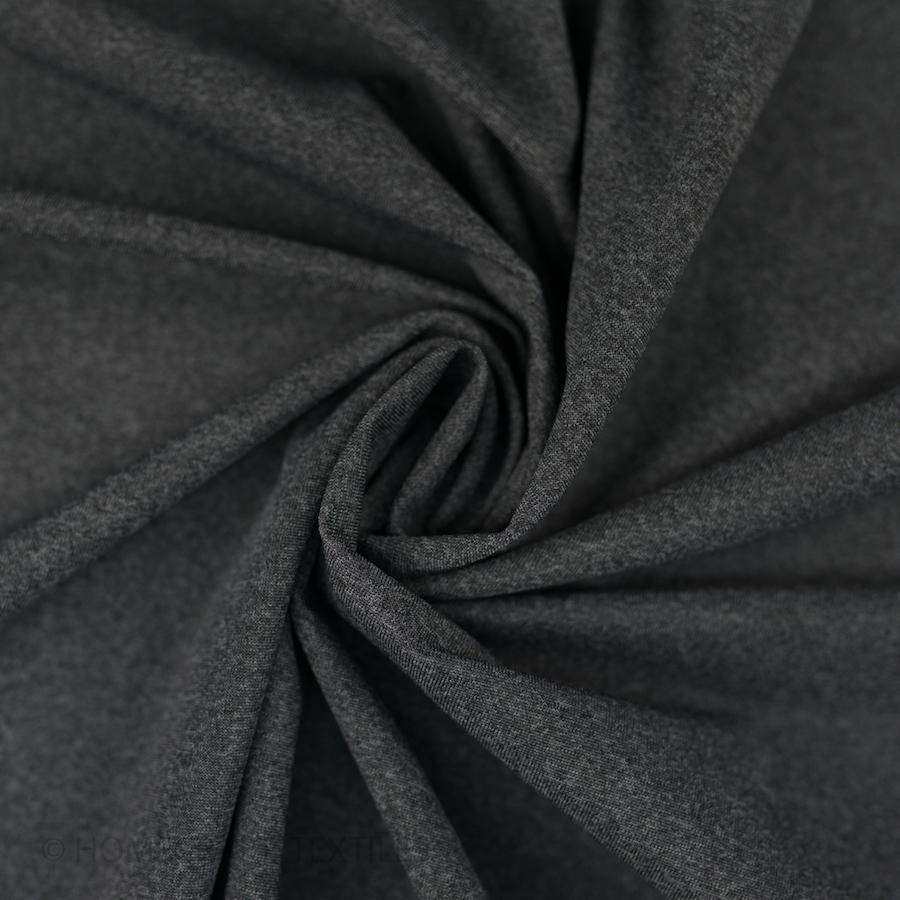 Japanese Premium Matt Lycra - Image 13
