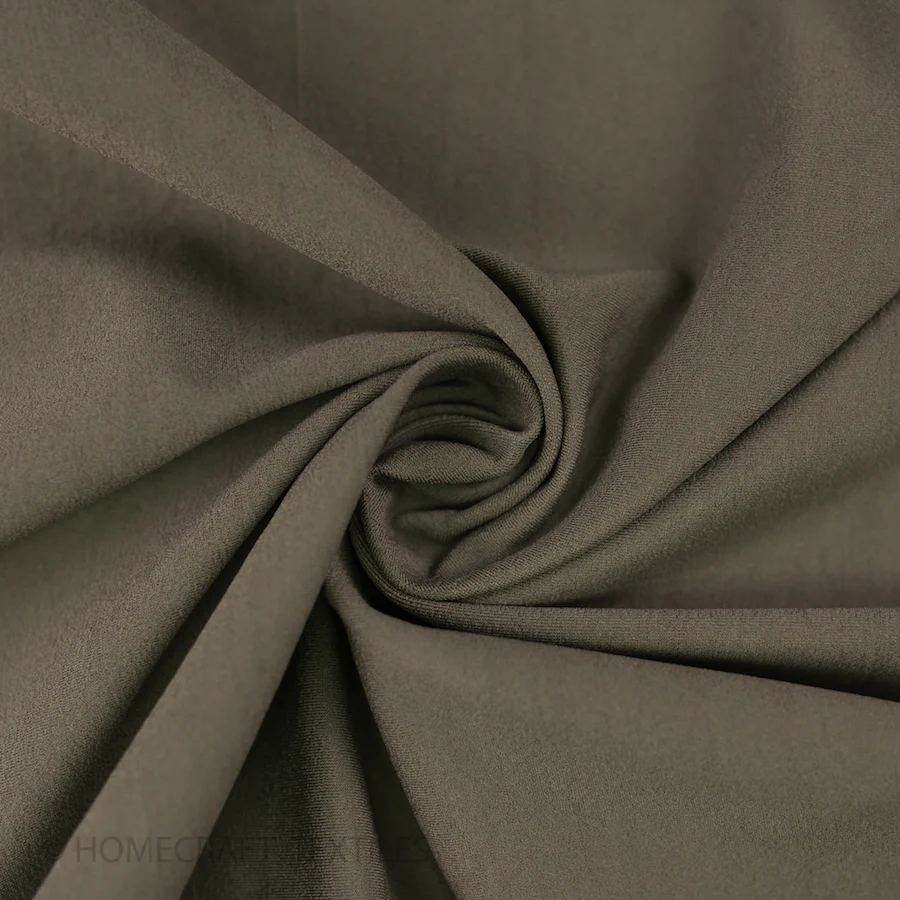 Japanese Premium Matt Lycra - Image 3