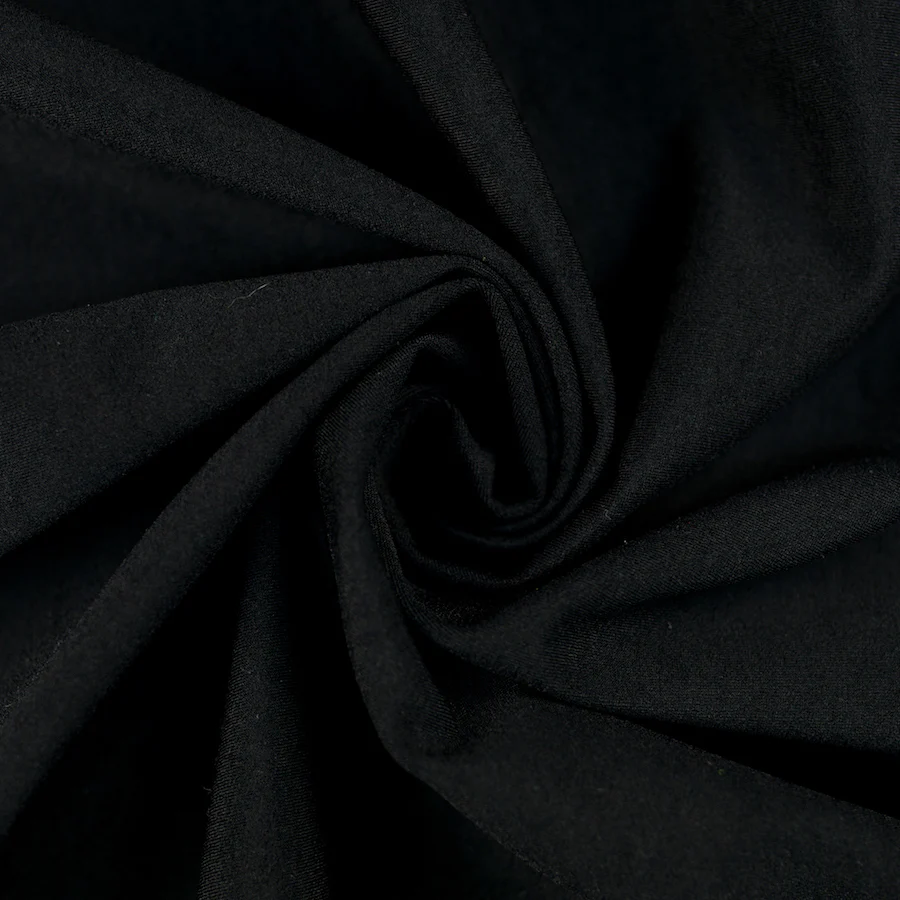 Japanese Premium Matt Lycra - Image 4