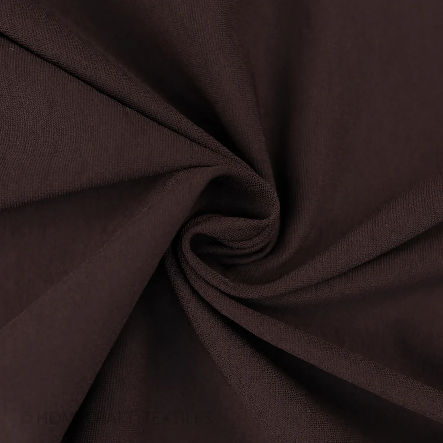 Japanese Premium Matt Lycra - Image 5