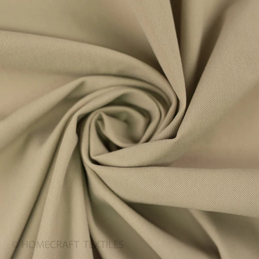 Japanese Premium Matt Lycra - Image 7