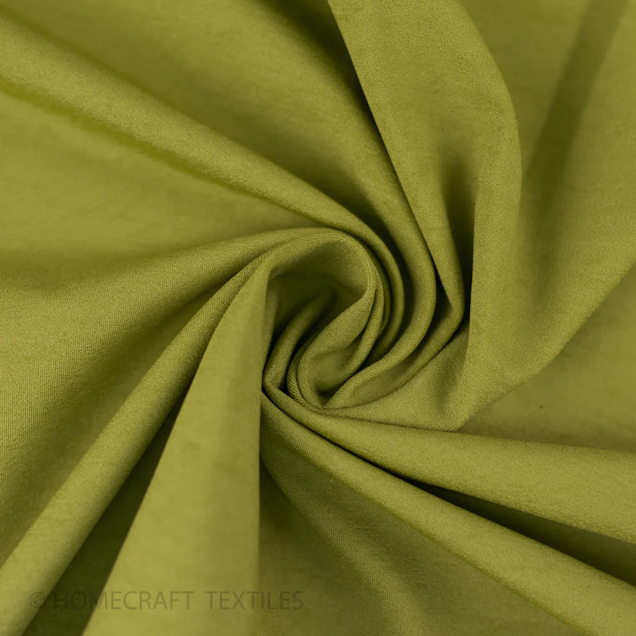 Japanese Premium Matt Lycra - Image 9