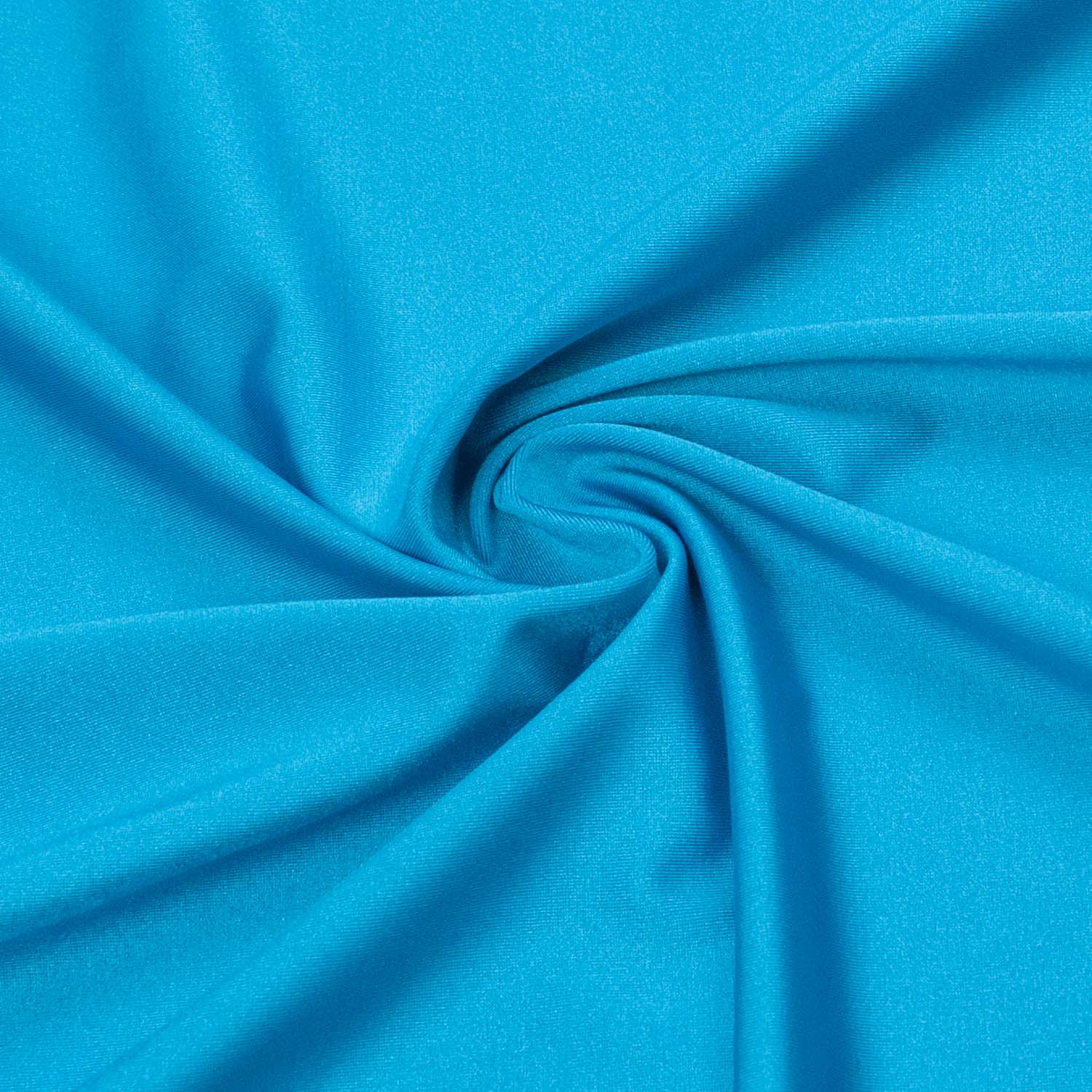 Japanese Shiny Lycra - Image 4