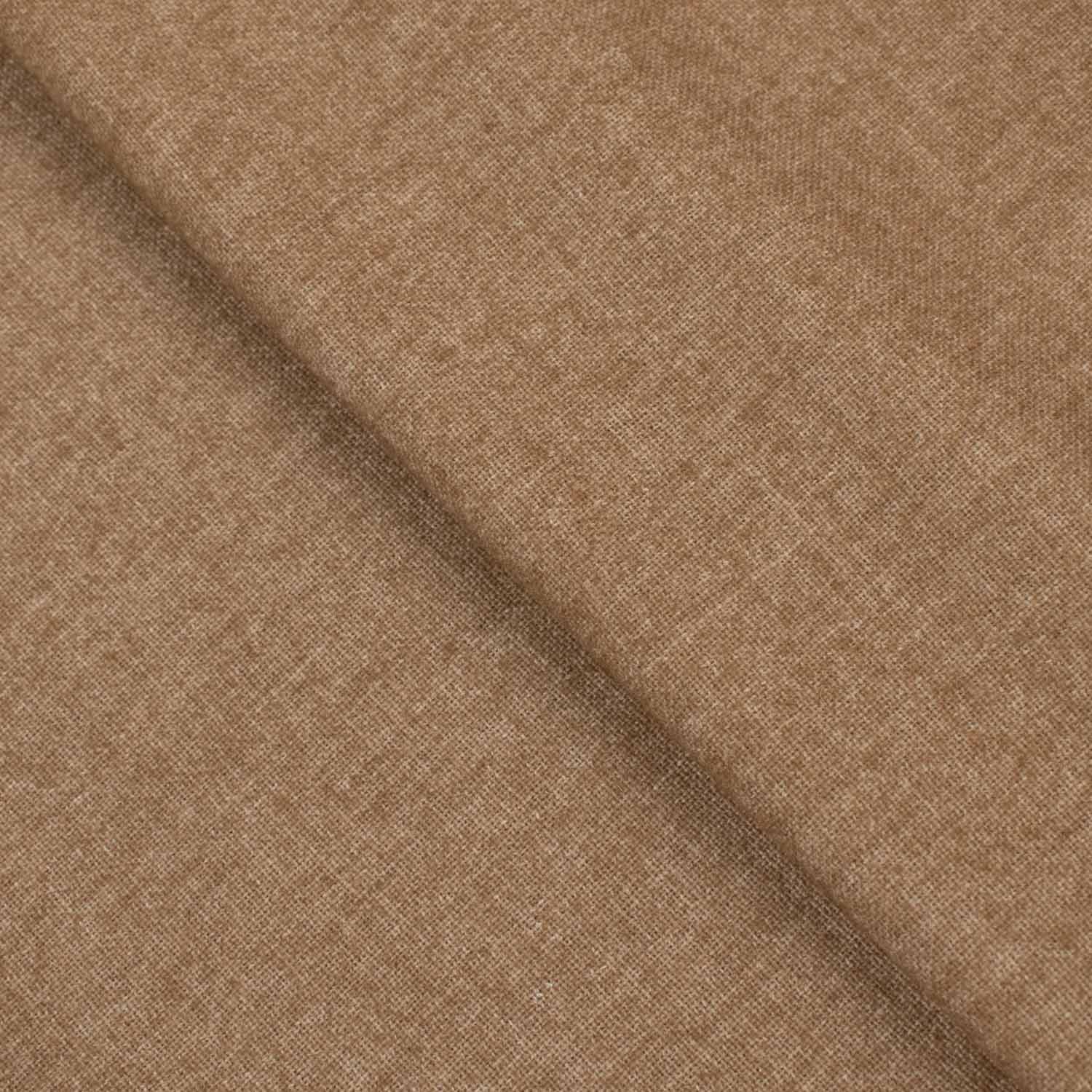 Japanese Wool Blend Suiting - Image 4