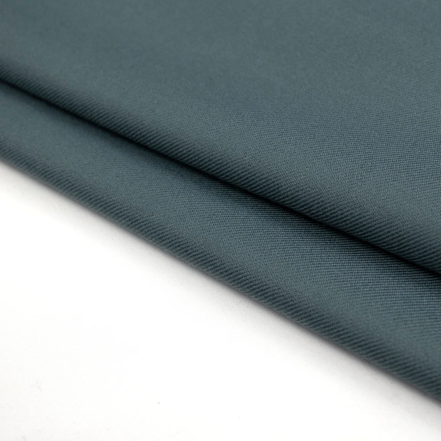 Japanese Wool Suiting 150CM - Image 2