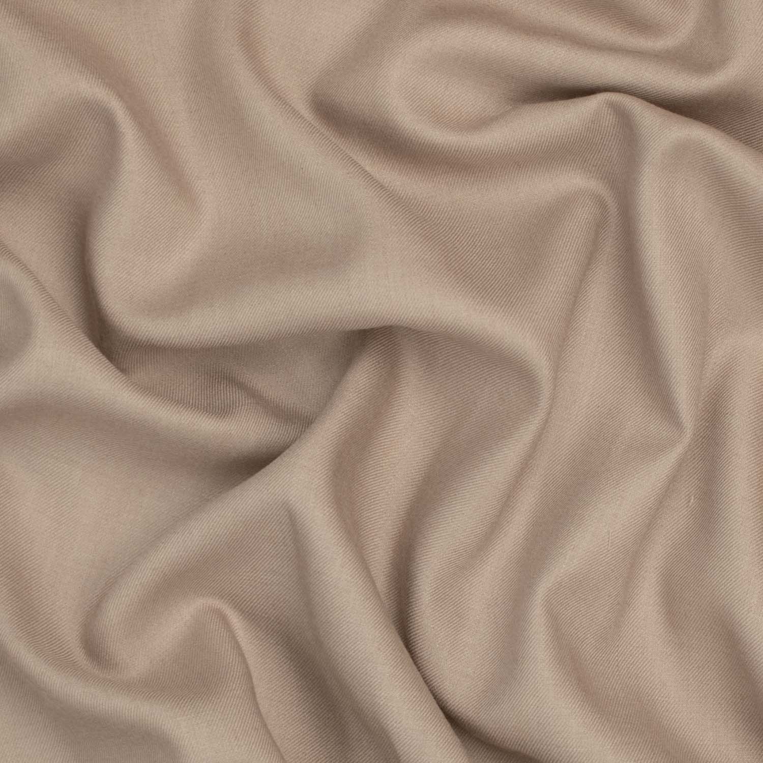 Japanese Wool Suiting 150CM - Image 6