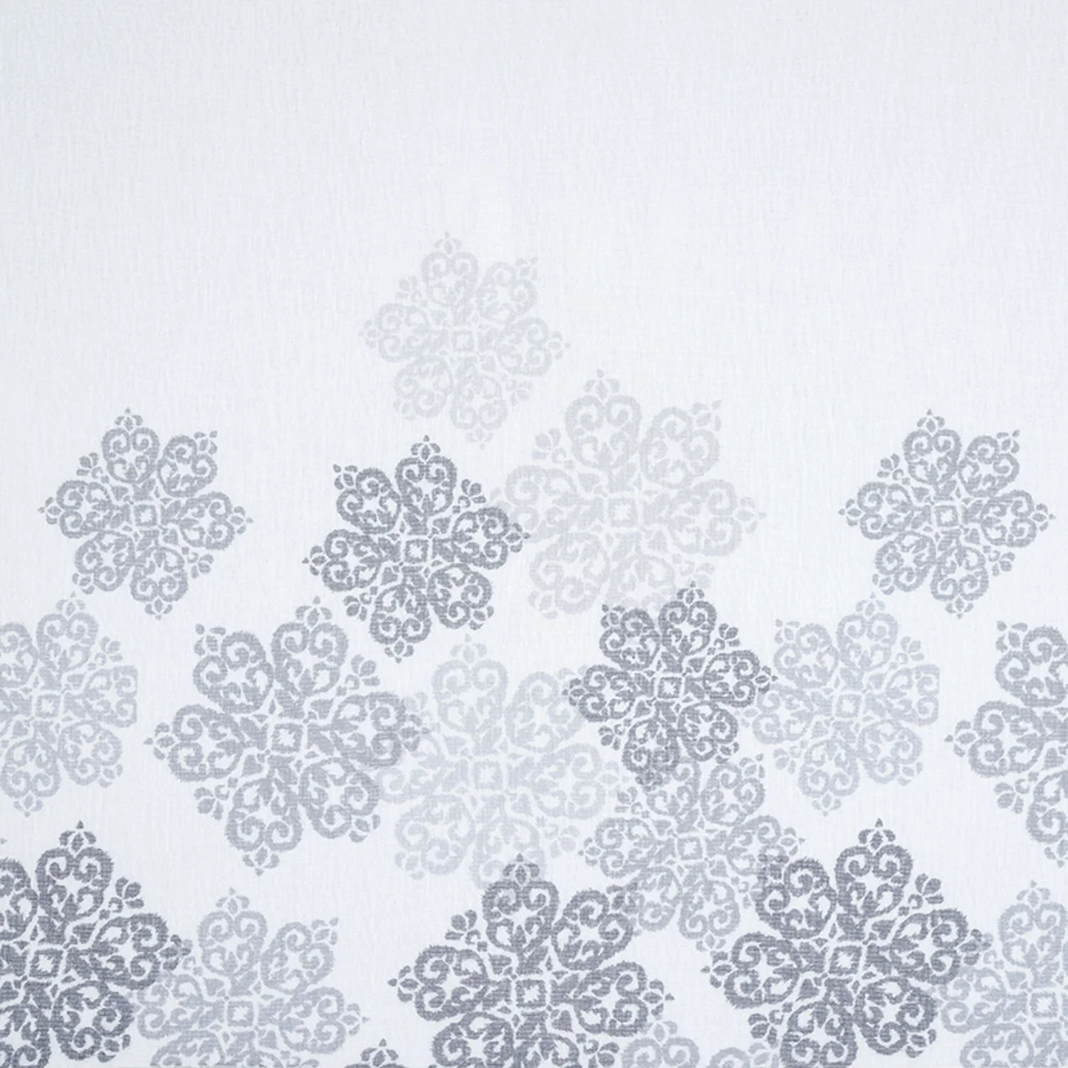 Jewel by Zepel Curtain Lace Fabric - Image 7