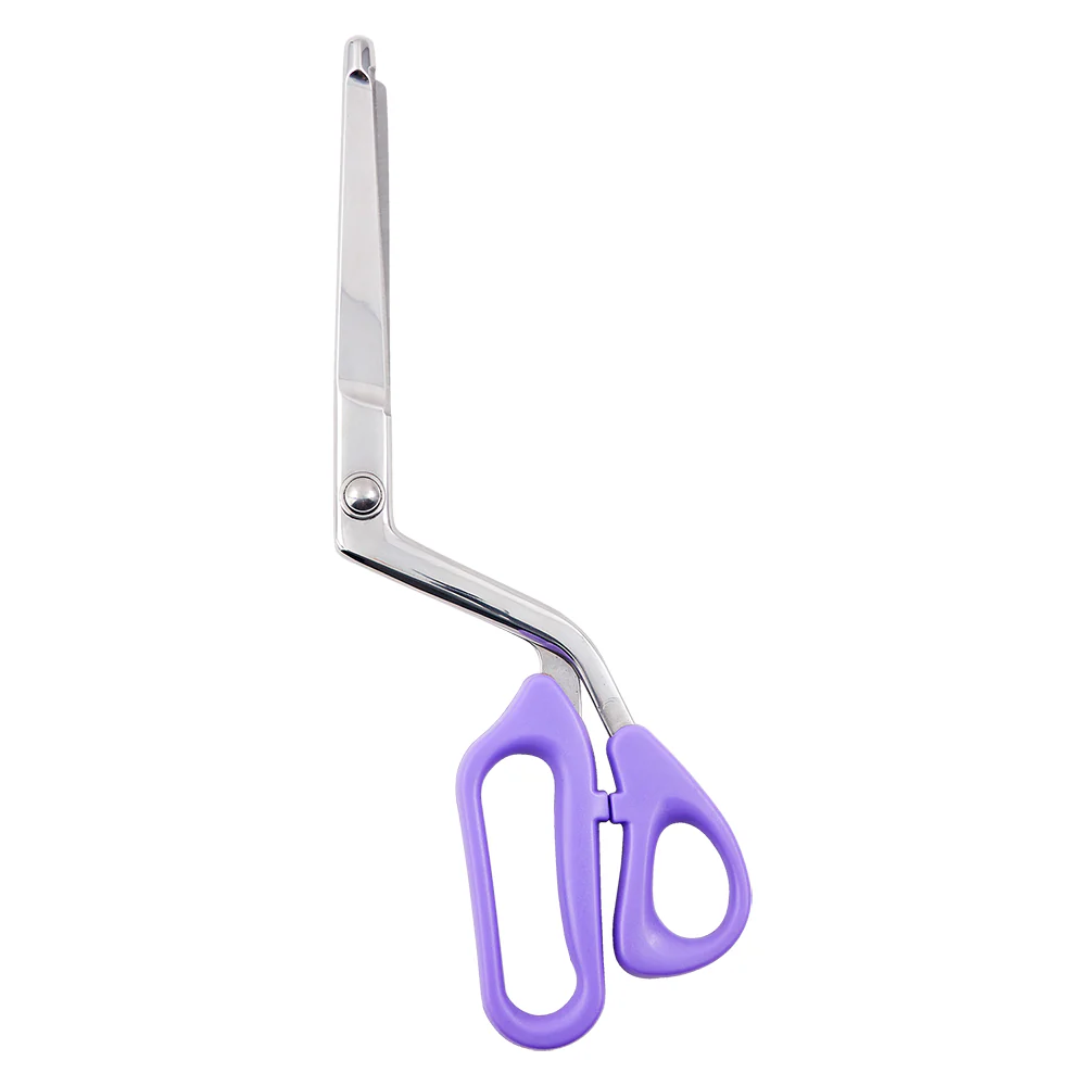 Klasse Batting Scissors 295mm (11 5/8″) - Image 2