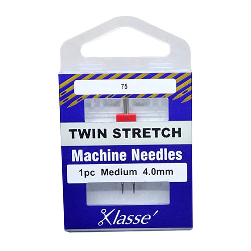 Klasse Sewing Machine Needles - Image 40