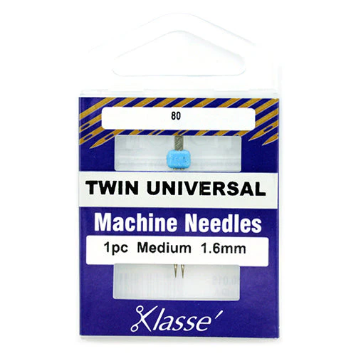 Klasse Sewing Machine Needles - Image 42