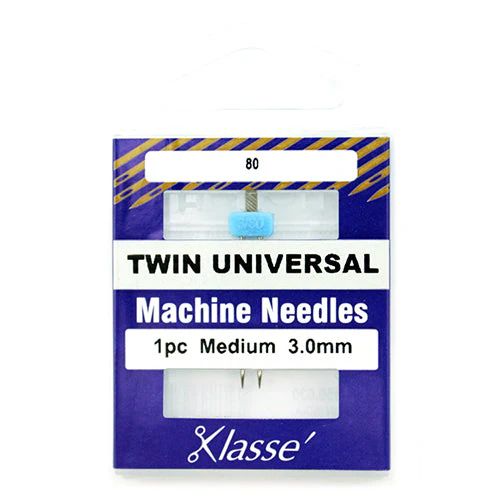 Klasse Sewing Machine Needles - Image 44