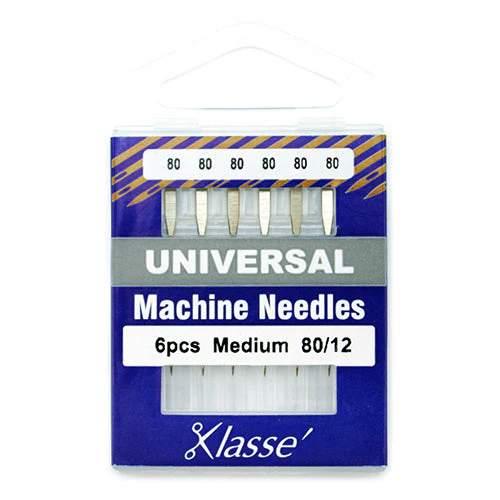 Klasse Sewing Machine Needles - Image 49