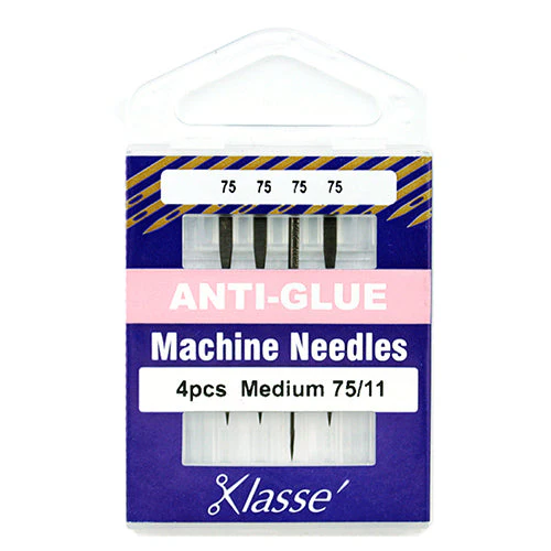 Klasse Sewing Machine Needles - Image 5