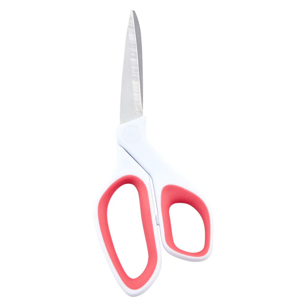 Klasse Sewing Scissors 210mm (8 1/4″) - Image 2