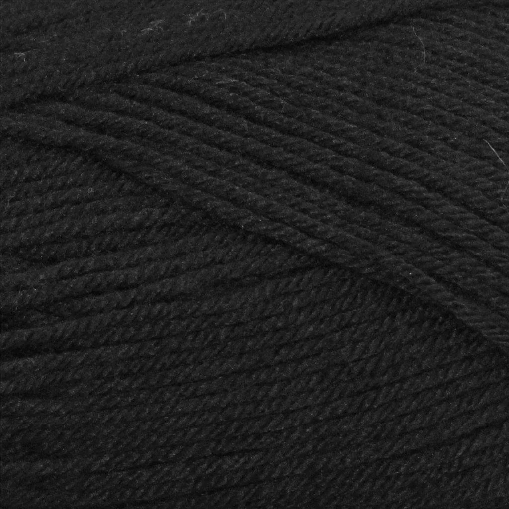 Fiddlesticks Superb 8 Knitting Yarn - Image 10