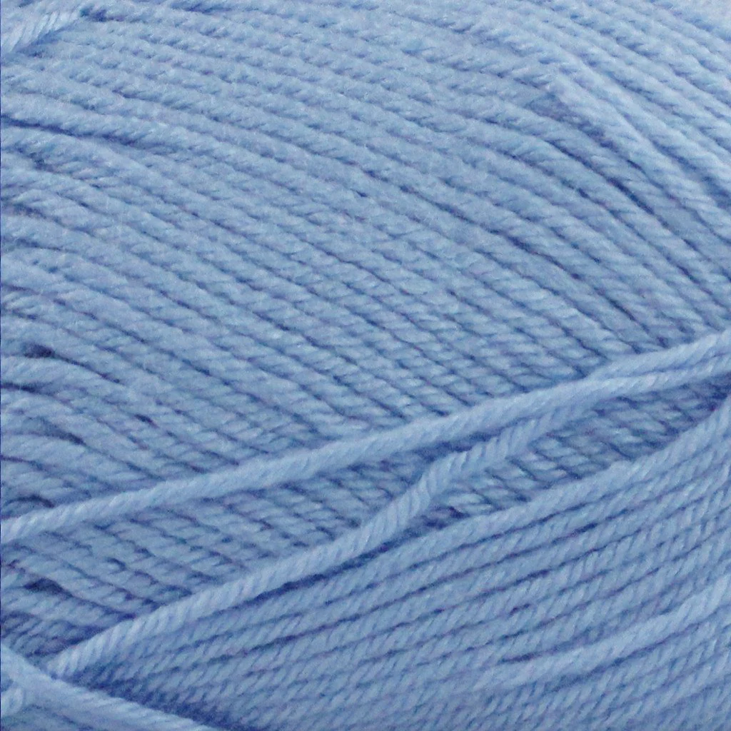Fiddlesticks Superb 8 Knitting Yarn - Image 13