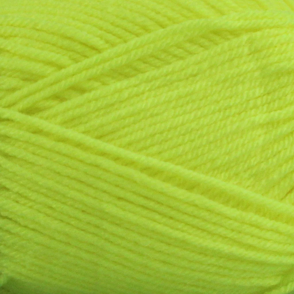 Fiddlesticks Superb 8 Knitting Yarn - Image 19